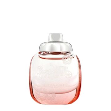 Coach Floral Blush Eau de Parfum Mini