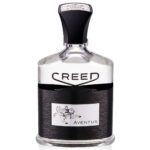 Creed Aventus For Men