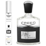 Creed Aventus For Men Chiết 10ml