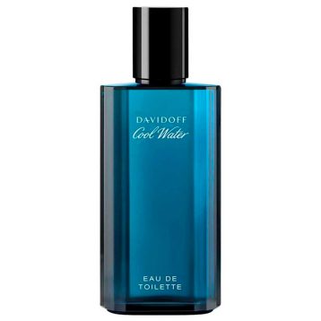 Davidoff Cool Water Man