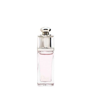 Dior Addict Eau Fraiche Eau de Toilette Mini