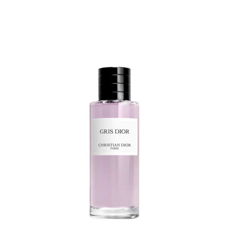 Dior Gris Dior Eau de Parfum Mini