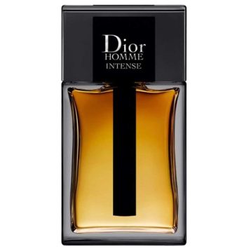 Dior Homme Intense