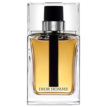 Dior Homme Original
