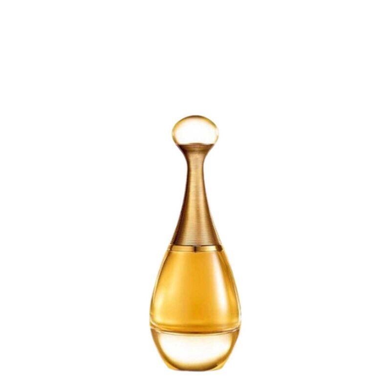 Dior J'Adore Absolu Eau de Parfum Mini