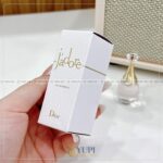 dior jadore eau de parfum mini