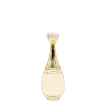 Dior J'Adore Eau de Toilette Mini