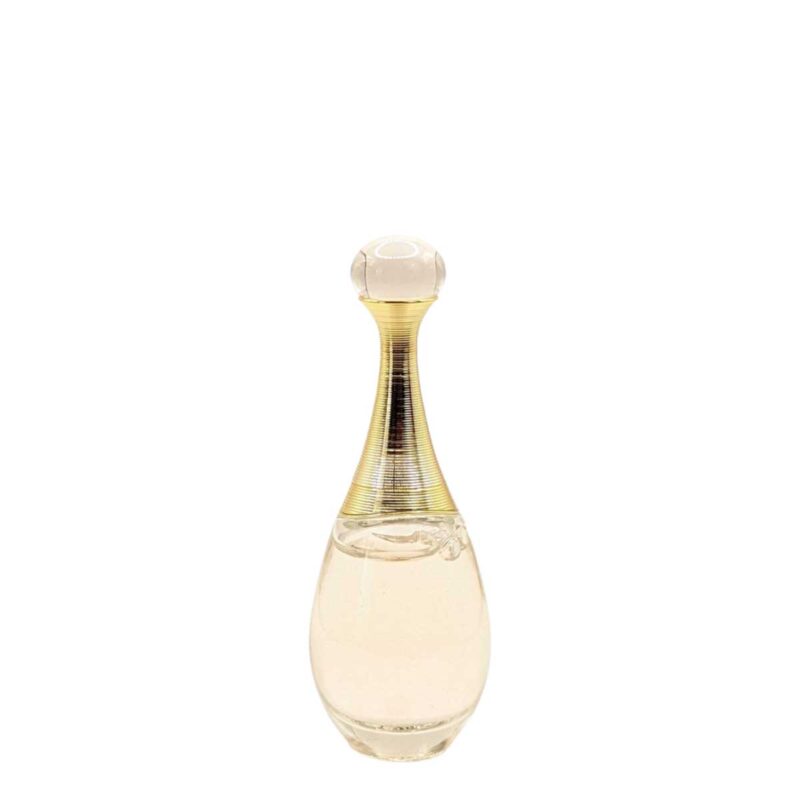 Dior J'Adore Eau de Toilette Mini