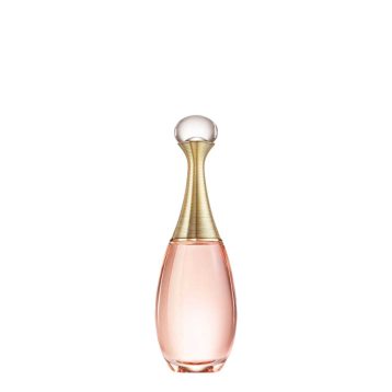 Dior J'Adore In Joy Eau de Toilette Mini