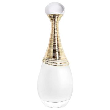Dior Jadore Parfum d'Eau Eau de Parfum