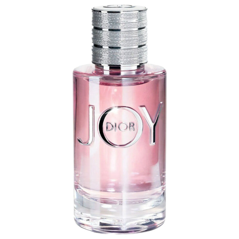 Dior Joy Eau de Parfum