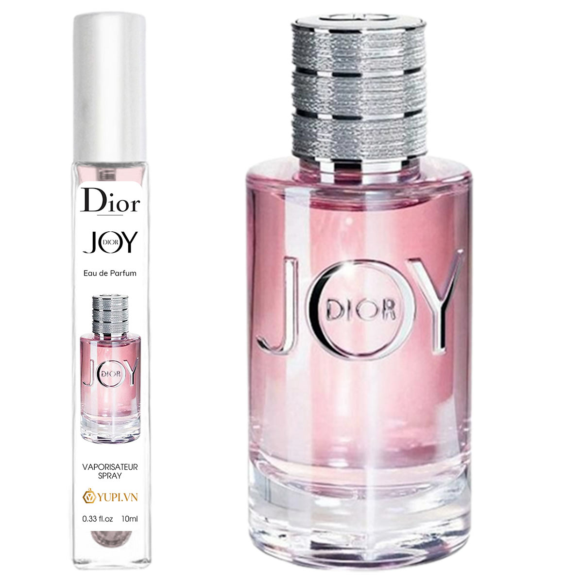 Dior Joy Eau de Parfum Chiết 10ml