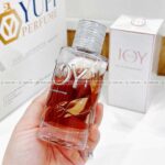 dior joy intense eau de parfum