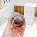 dior joy intense eau de parfum