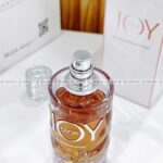 dior joy intense eau de parfum