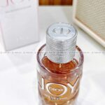 dior joy intense eau de parfum