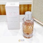 dior joy intense eau de parfum