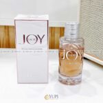 dior joy intense eau de parfum