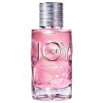 Dior Joy Intense Eau de Parfum