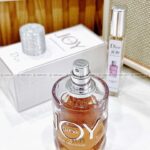 dior joy intense eau de parfum chiết 10ml