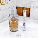 dior joy intense eau de parfum chiết 10ml