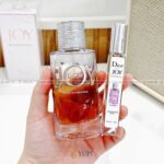 dior joy intense eau de parfum chiết 10ml