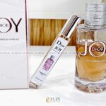 dior joy intense eau de parfum chiết 10ml