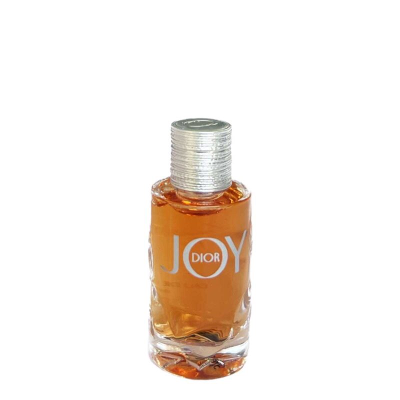 Dior Joy Intense Eau de Parfum Mini