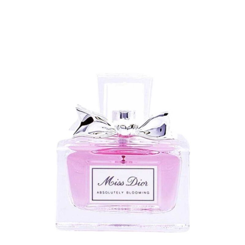 Dior Miss Dior Absolutely Blooming EDP Mini