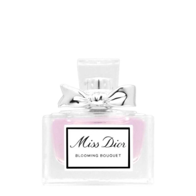 Dior Miss Dior Blooming Bouquet EDT 2021 Mini
