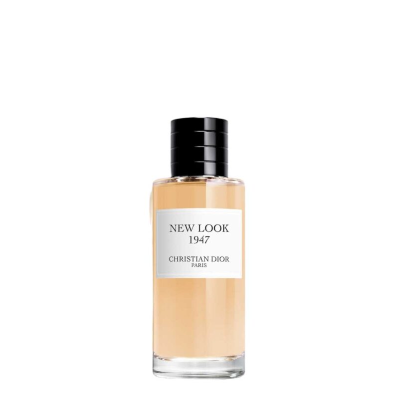 Dior New Look 1947 Eau de Parfum Mini