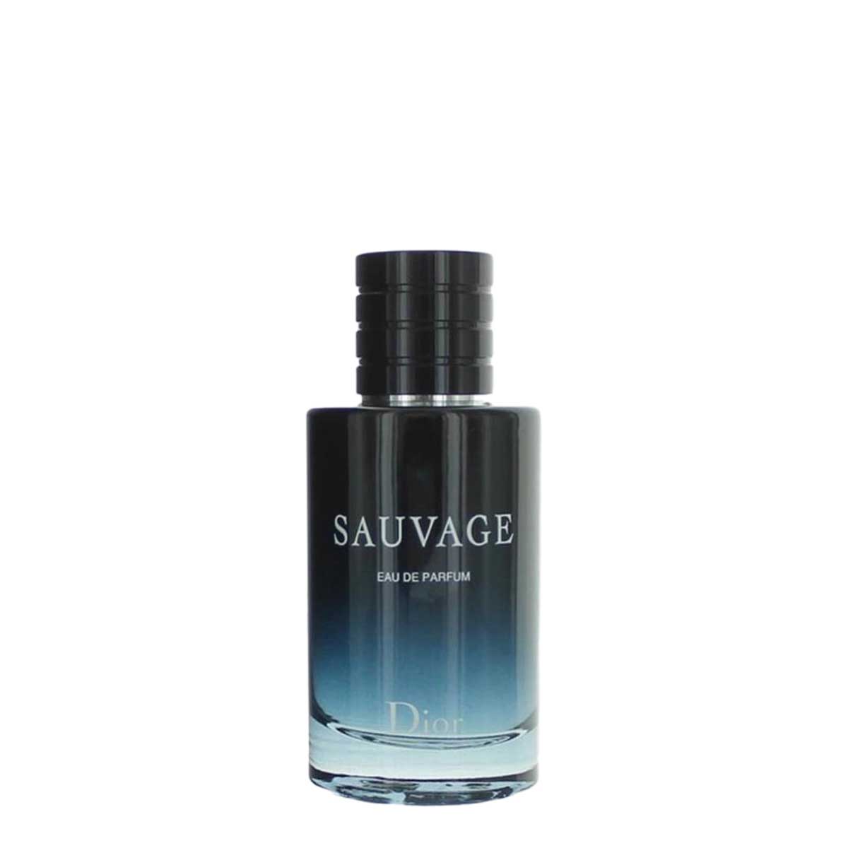 Dior Sauvage EDP Mini