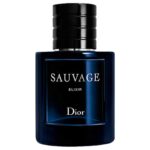 Dior Sauvage Elixir