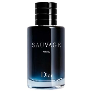 Dior Sauvage Parfum