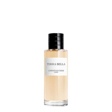 Dior Terra Bella Eau de Parfum Mini