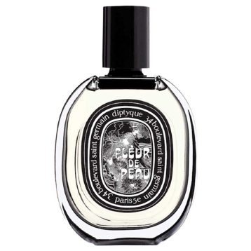 Diptyque Fleur de Peau