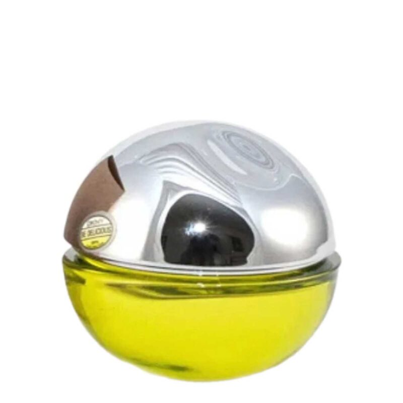 DKNY Be Delicious Eau de Parfum Mini