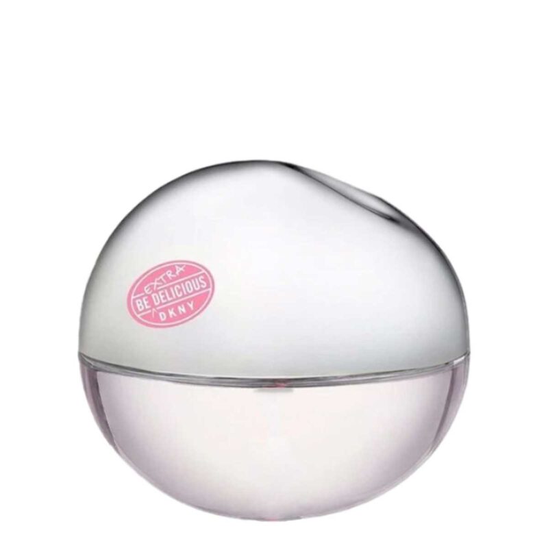 DKNY Be Extra Delicious EDP Mini