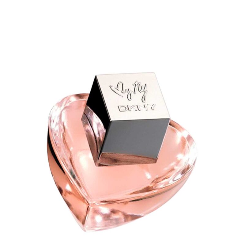 DKNY My NY Eau de Parfum Mini