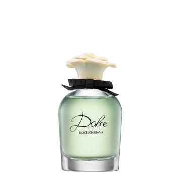 Dolce & Gabbana Dolce EDP Mini