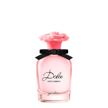 Dolce & Gabbana Dolce Garden Mini