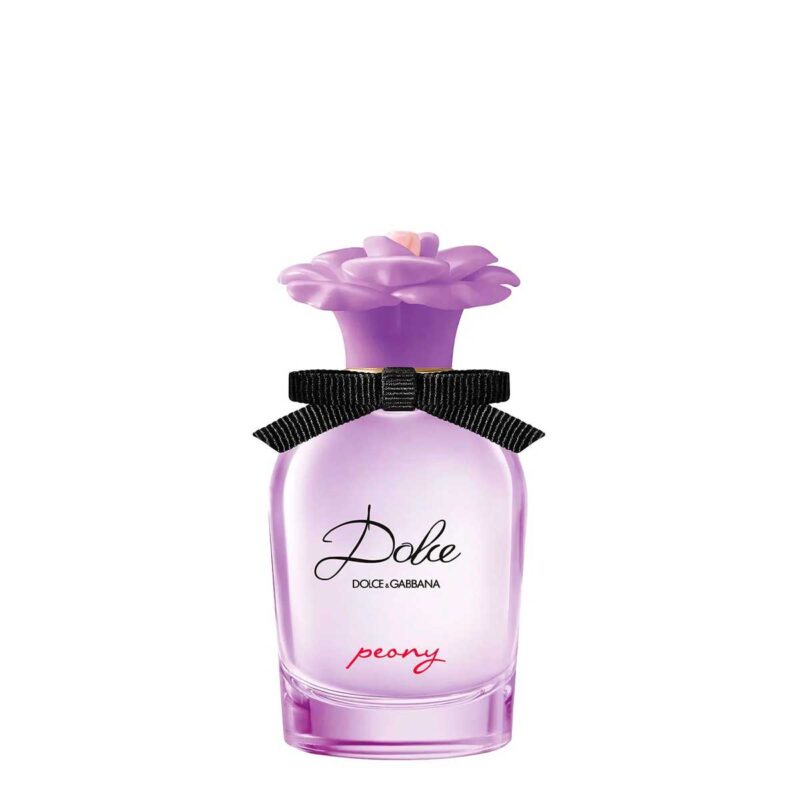 Dolce & Gabbana Dolce Peony EDP Mini