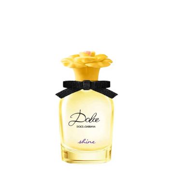 Dolce & Gabbana Dolce Shine EDP Mini