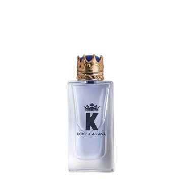 Dolce & Gabbana K EDT Mini