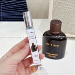 dolce gabbana pour homme intenso chiết 10ml