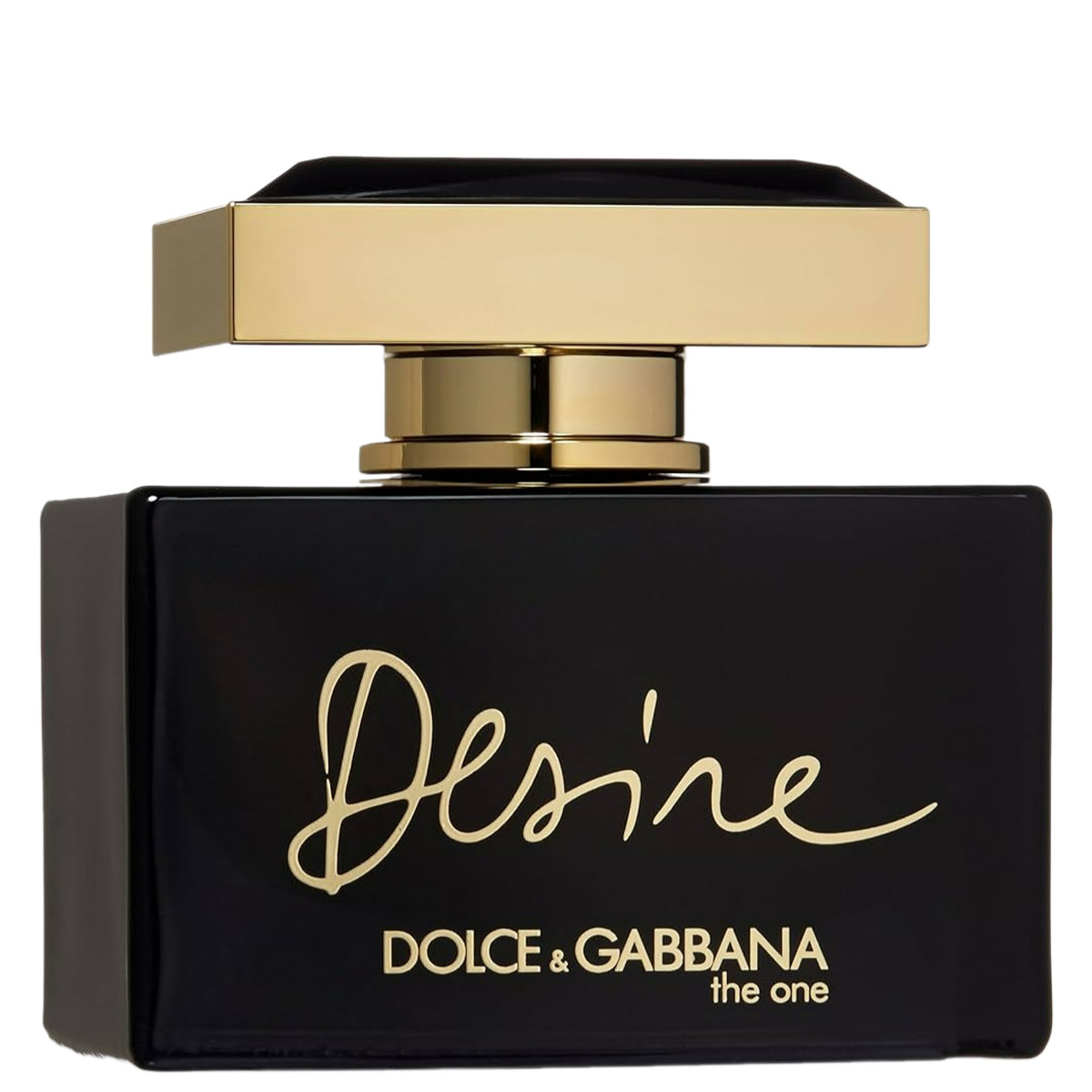 Dolce & Gabbana The One Desire For Women EDP