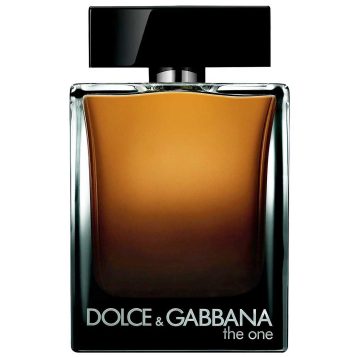 Dolce & Gabbana The One EDP