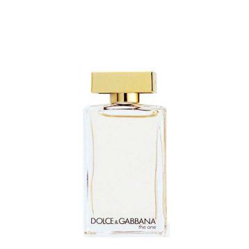 Dolce & Gabbana The One EDT For Women Mini
