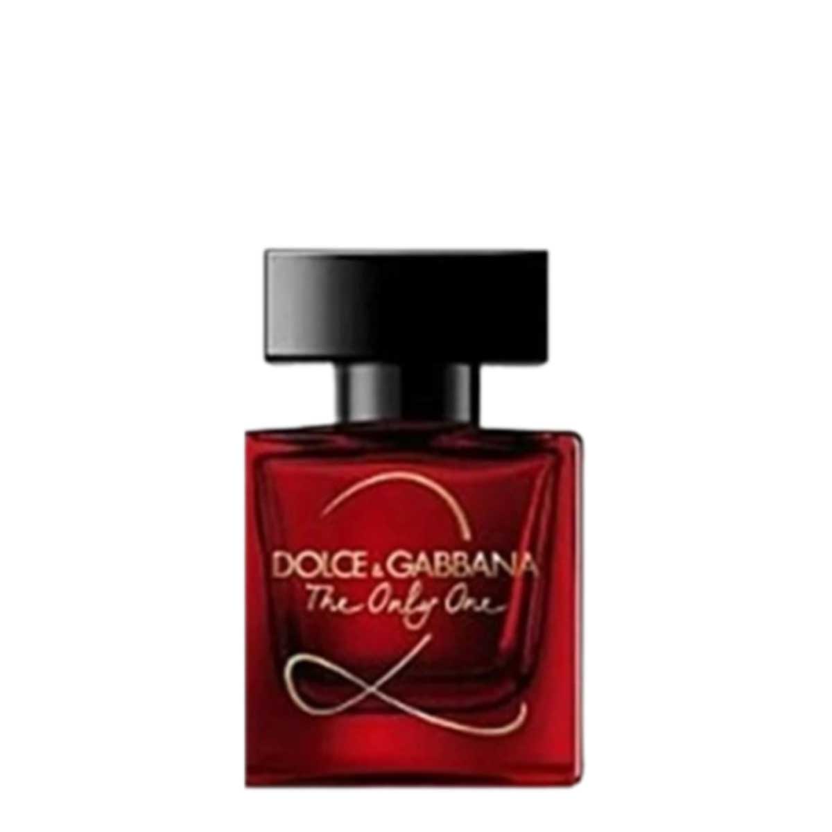 Dolce & Gabbana The Only One 2 EDP Mini