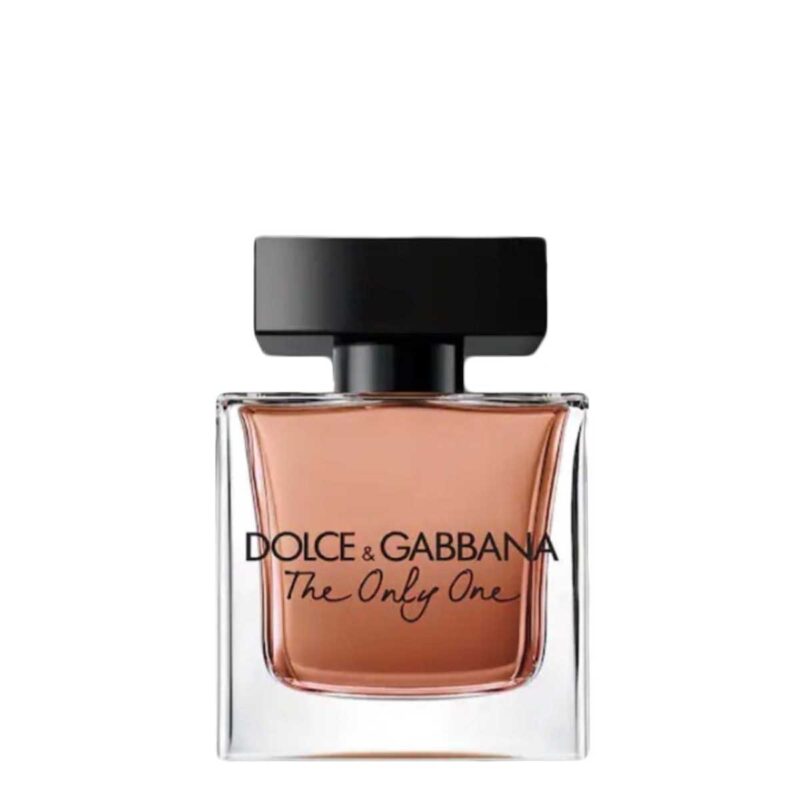 Dolce & Gabbana The Only One For Women EDP Mini